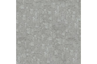 Armstrong DLW 25330-150 Scala 55 Connect Click Stone замкова вінілова плитка