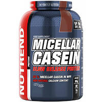 Протеин Nutrend Micellar Casein 2250 g