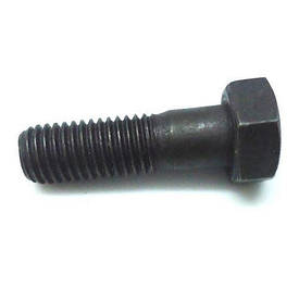 Болт M7 X 22 кріплення кошика зчеплення до маховика GM 0666784 0666972 90065294 90444148