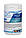 Crystal Pool Slow Chlorine Tablets Large 1 кг, фото 2