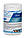 Crystal Pool Quick Chlorine Tablets - Швидкорозчинні таблетки хлору для шокового обробки табл 20 гр. 1 кг, фото 3