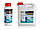 Хімія для басейну PG chemicals,PG-42 Альгіцид C91, 5л, фото 3