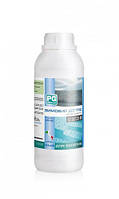 Хімія для басейну PG chemicals,PG-90 Зимовий догляд WINTER COMBI R/L 1 л