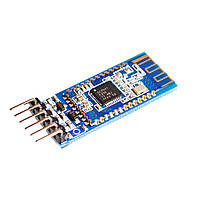 Модуль CC2541 AT-09 Bluetooth 4.0 BLE, Arduino