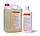 Litokol LITOCLEAN PLUS - рідина для очистки керамічних покриттів 1 л ( LCLPLUS0121** ), фото 3