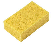 Губка Divani Maxit для прибирання цементних затерли. (19x12x h7 см) 291MAXIT