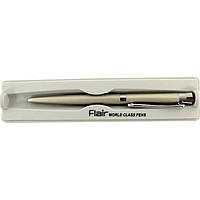 Ручки "Flair"
