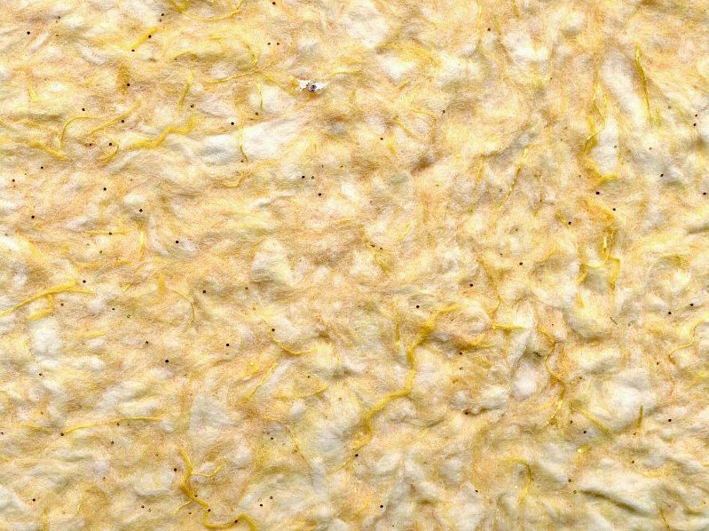 Тип 164, фото 1