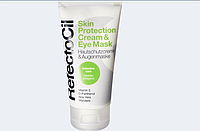 Рефектоцил Защитный крем-маска для кожи вокруг глаз и бровей, 75 мл Рефектосил