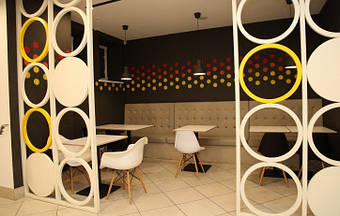 Диваны для кафе от Эдбург мебель +38044221-16-06городской+38063605-40-50Лайф+38066768-68-58МТС Подробнее: http://edburg-mebli.com.ua/g12399679-divany-kabinoj-divany