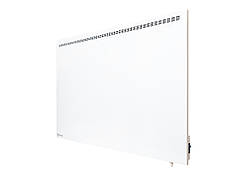 Обігрівач металевий тмStinex, COMBIE (EMH 500/220)