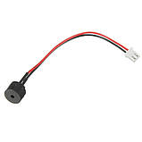 ШІМ Термостат 2 датчики 3 дроти терморегулятори з двома датчиками 12v, фото 5