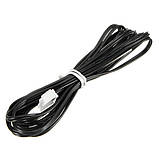 ШІМ Термостат 2 датчики 3 дроти терморегулятори з двома датчиками 12v, фото 4