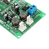 ШІМ Термостат 2 датчики 3 дроти терморегулятори з двома датчиками 12v, фото 6