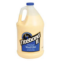 Клей TITEBOND PREMIUM II D3 столярний 3,79 л