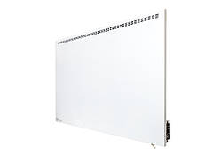 Обігрівач металевий тмStinex, COMBIE EMH-Т 350/220 (2L) Thermo-control