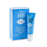 BB Крем із захистом від сонця "Ліце дитини"/Mistine Bb Baby Face Cream/15 г