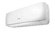 Інверторний кондиціонер Hisense AST-09UW4SVETG10G Apple Pie, фото 4