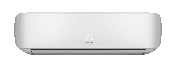 Інверторний кондиціонер Hisense AST-09UW4SVETG10G Apple Pie, фото 3