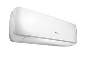 Інверторний кондиціонер Hisense AST-18UW4SFATG10G Apple Pie, фото 3