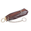 Ключниця Коричнева для довгих ключів, фото 2