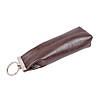 Ключниця Коричнева для довгих ключів, фото 3