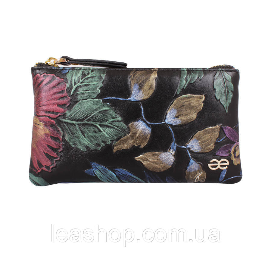 Ключниця Різнокольорова, фото 1