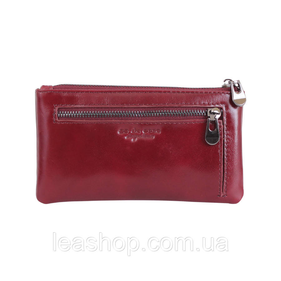 Ключниця Бордова, фото 1