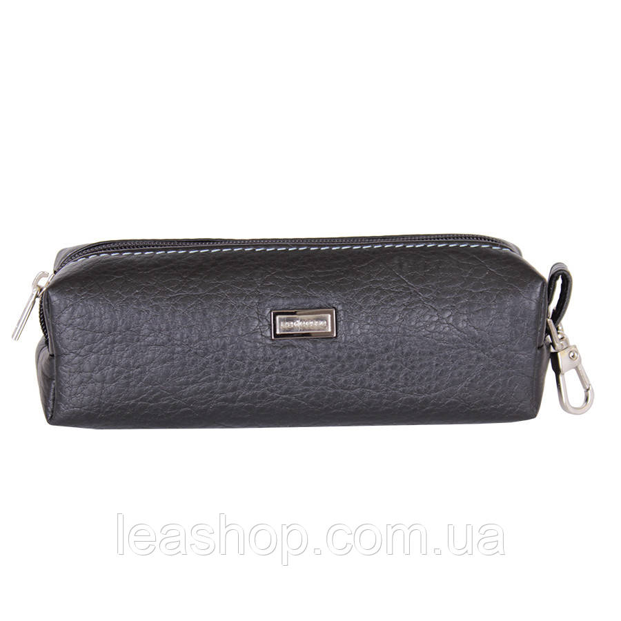 Ключниця з одним великим відділенням, фото 1