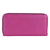 Жіночий гаманець фіолетовий, фото 3