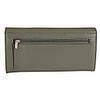 Гаманець Зелений, фото 2