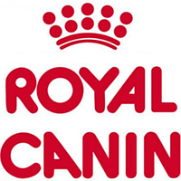 Royal Canin (Роял Канин) Консервы для кошек и котят