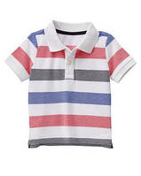 Футболка для хлопчика 3 роки