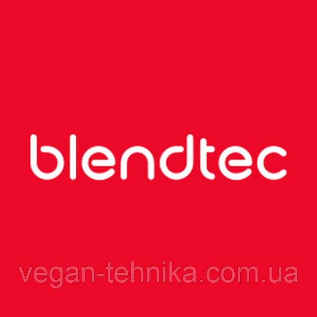 BlendTec Вопросы и Ответы. Статьи компании «интернетмагазин "Vegan