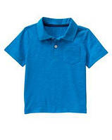 Футболка для хлопчика 4 роки