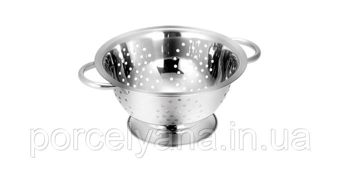 Дуршлаг 24 см на підставці Tescoma 428510, фото 1