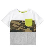 Футболка для хлопчика 4 роки