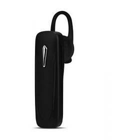 Bluetooth гарнитура