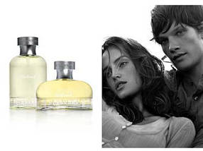 Тестер Burberry Weekend For Woman парфумована вода 100 ml. (Берберрі Вікенд Фо Вумен), фото 4
