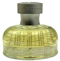 Тестер Burberry Weekend For Woman парфумована вода 100 ml. (Берберрі Вікенд Фо Вумен), фото 5