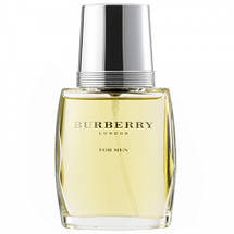 Burberry Men туалетна вода 100 ml. (Тестер Берберрі Мен), фото 3