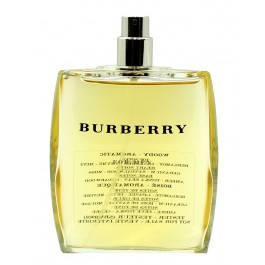 Burberry Men туалетна вода 100 ml. (Тестер Берберрі Мен), фото 2