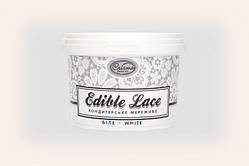 Суміш для гнучкого айсингу CRIAMO 100 грамів Біла