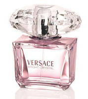 Всеми любимый аромат Versace Bright Crystal