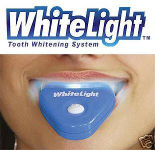 White light, для отбеливания зубов, это, средство для отбеливания зубов Вайт Лайт, доставка-Украина (NS) - фото 4 - id-p965891