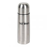Термос для чаю Tatonka H&C Stuff (0.35л) 4148.000, сталевий