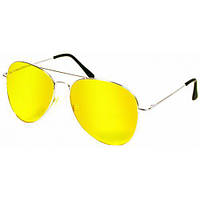 Окуляри для автомобілістів Night View Glasses