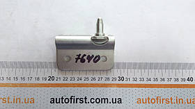 Autotechteile Напрямна двері MB Sprinter 906