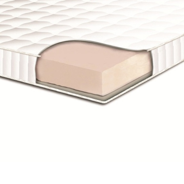 Матрац-топер Сонлайн Memory, фото 1