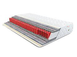 Матрац Come-For Преміум Релакс